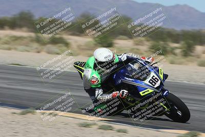 media/Oct-03-2025-CVMA Friday Practice (Fri) [[0c1e57b650]]/2-Racer 1/Session 4- Turn 7 Inside/